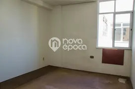 Apartamento com 2 Quartos à venda, 92m² no Méier, Rio de Janeiro - Foto 11