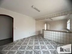 Casa com 4 Quartos à venda, 220m² no Residencial Cidade Jardim, São José do Rio Preto - Foto 1