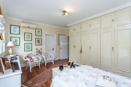 Casa com 4 Quartos à venda, 511m² no Vila Conceição, Porto Alegre - Foto 32