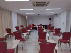 Flat com 1 Quarto à venda, 20m² no Ipiranga, Belo Horizonte - Foto 17