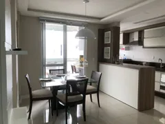 Apartamento com 2 Quartos à venda, 75m² no Canasvieiras, Florianópolis - Foto 4