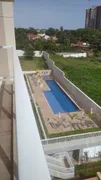 Apartamento com 2 Quartos à venda, 115m² no Jardim Panorama, São José do Rio Preto - Foto 21