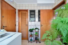 Apartamento com 4 Quartos à venda, 144m² no Vila Mascote, São Paulo - Foto 22