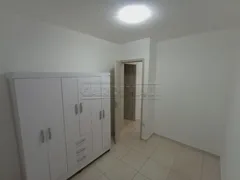 Apartamento com 3 Quartos à venda, 69m² no Parque Santa Mônica, São Carlos - Foto 15