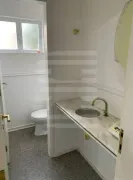 Conjunto Comercial / Sala para alugar, 35m² no Cambuí, Campinas - Foto 4