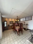 Casa com 4 Quartos à venda, 250m² no Lagoa Nova, Natal - Foto 8