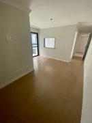 Apartamento com 3 Quartos à venda, 60m² no Uberaba, Curitiba - Foto 7