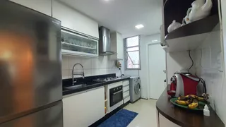 Apartamento com 3 Quartos à venda, 123m² no Praia de Itaparica, Vila Velha - Foto 4