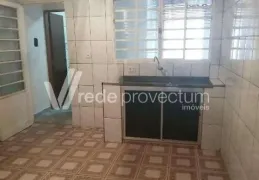 Casa com 2 Quartos à venda, 168m² no Jardim Portugal, Valinhos - Foto 4