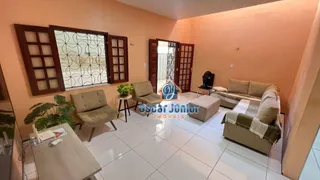 Casa com 3 Quartos à venda, 280m² no Conjunto Ceará, Fortaleza - Foto 9