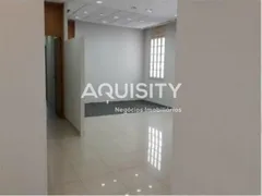 Casa Comercial com 8 Quartos para alugar, 1200m² no Móoca, São Paulo - Foto 10