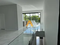 Casa de Condomínio com 3 Quartos à venda, 300m² no Alphaville Nova Esplanada, Votorantim - Foto 2