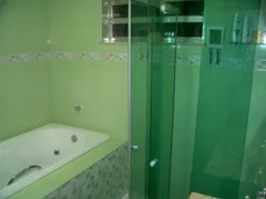 Casa de Condomínio com 3 Quartos à venda, 76m² no Piedade, Rio de Janeiro - Foto 17