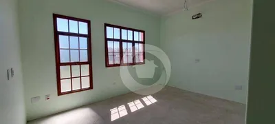 Casa de Condomínio com 4 Quartos para venda ou aluguel, 560m² no Parque Mirante Do Vale, Jacareí - Foto 27