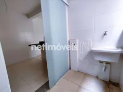 Apartamento com 2 Quartos à venda, 65m² no Urca, Belo Horizonte - Foto 6