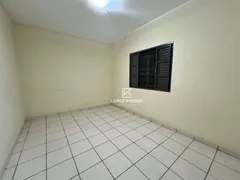 Casa com 2 Quartos para alugar, 101m² no Centro, Santa Bárbara D'Oeste - Foto 3