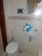 Apartamento com 1 Quarto à venda, 33m² no Urca, Rio de Janeiro - Foto 9