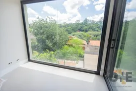 Casa de Condomínio com 4 Quartos à venda, 750m² no Parque Viana, Barueri - Foto 17