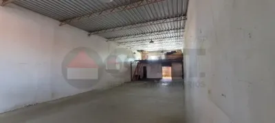 Casa Comercial à venda, 183m² no Jardim Piazza Di Roma, Sorocaba - Foto 11