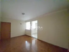 Apartamento com 3 Quartos à venda, 120m² no Centro, Americana - Foto 4