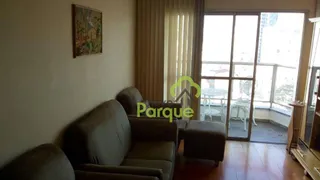 Apartamento com 2 Quartos à venda, 74m² no Cambuci, São Paulo - Foto 1