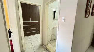 Conjunto Comercial / Sala para alugar, 200m² no Vila Aricanduva, São Paulo - Foto 10