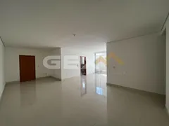 Apartamento com 3 Quartos à venda, 134m² no Vila Belo Horizonte, Divinópolis - Foto 2