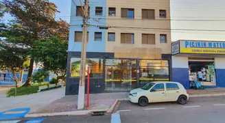 Loja / Salão / Ponto Comercial para alugar, 80m² no Centro, São Carlos - Foto 10