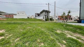 Terreno / Lote / Condomínio à venda, 300m² no Residencial Central Parque, Salto - Foto 4