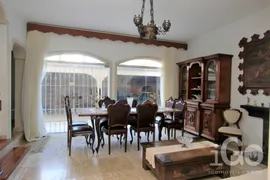 Casa de Condomínio com 4 Quartos à venda, 246m² no Jardim Campo Grande, São Paulo - Foto 12