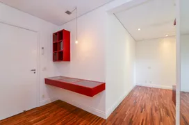 Apartamento com 3 Quartos à venda, 222m² no Campo Belo, São Paulo - Foto 48