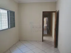 Casa com 3 Quartos à venda, 122m² no Vila Maria Luiza, Ribeirão Preto - Foto 9