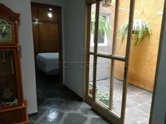 Casa com 3 Quartos à venda, 160m² no Vila Toninho, São José do Rio Preto - Foto 5