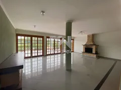 Casa de Condomínio com 3 Quartos para alugar, 325m² no Parque das Videiras, Louveira - Foto 5