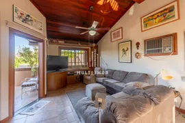 Casa de Condomínio com 4 Quartos à venda, 320m² no Santa Tereza, Porto Alegre - Foto 19