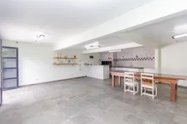 Casa de Condomínio com 4 Quartos para venda ou aluguel, 157m² no Uberaba, Curitiba - Foto 42