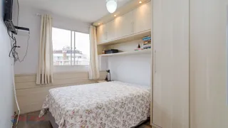 Apartamento com 3 Quartos à venda, 76m² no Portão, Curitiba - Foto 27