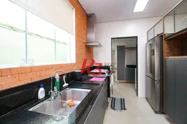 Casa com 3 Quartos para venda ou aluguel, 280m² no Enseada, Guarujá - Foto 26