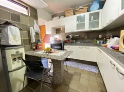 Apartamento com 3 Quartos à venda, 92m² no Piedade, Jaboatão dos Guararapes - Foto 7