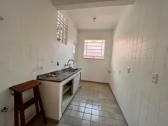 Apartamento com 3 Quartos à venda, 109m² no Humaitá, Rio de Janeiro - Foto 14