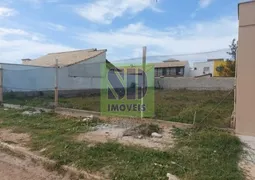 Terreno / Lote / Condomínio à venda, 392m² no Foguete, Cabo Frio - Foto 4