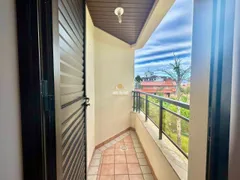 Apartamento com 2 Quartos à venda, 87m² no Canasvieiras, Florianópolis - Foto 16