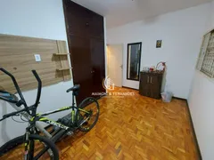 Casa com 3 Quartos à venda, 250m² no Cidade Jardim, Rio Claro - Foto 9