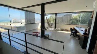 Casa de Condomínio com 5 Quartos para venda ou aluguel, 1200m² no Joá, Rio de Janeiro - Foto 24