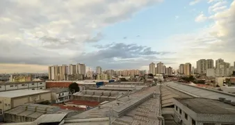 Apartamento com 2 Quartos à venda, 81m² no Brás, São Paulo - Foto 12
