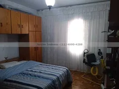 Casa com 3 Quartos à venda, 244m² no Vila Eldizia, Santo André - Foto 25