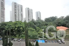 Apartamento com 4 Quartos à venda, 371m² no Chácara Flora, São Paulo - Foto 14