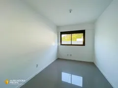 Apartamento com 2 Quartos à venda, 150m² no Trindade, Florianópolis - Foto 7