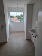 Apartamento com 2 Quartos à venda, 30m² no Jardim Aeroporto, São Paulo - Foto 13