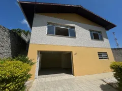 Casa com 3 Quartos à venda, 169m² no Capoeiras, Florianópolis - Foto 20